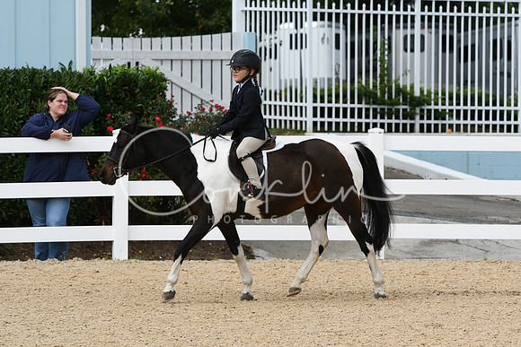HSM_5194
