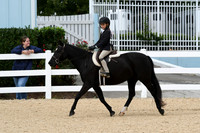 HSM_5195