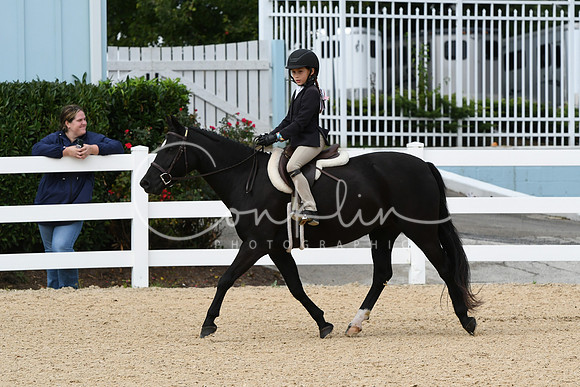 HSM_5195