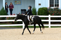 HSM_5197