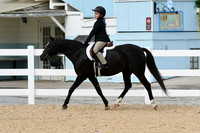 HSM_5209