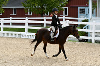 HSM_5215
