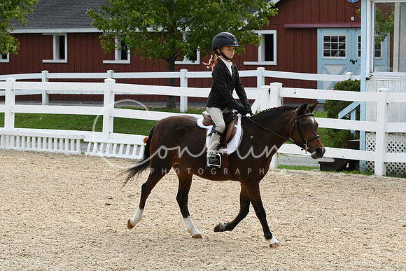 HSM_5215