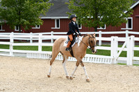 HSM_5216