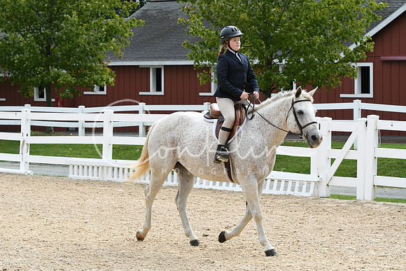 HSM_5220