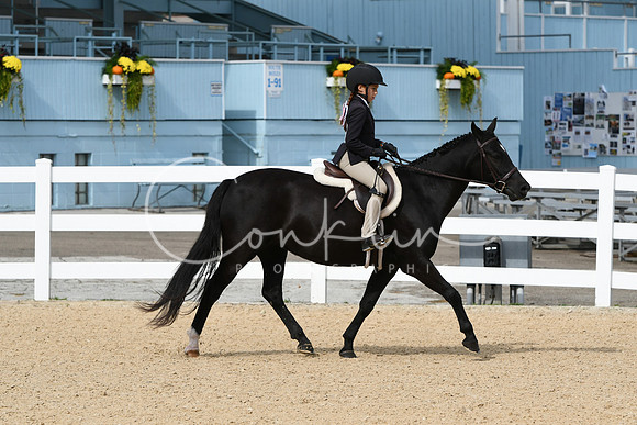 HSM_5225