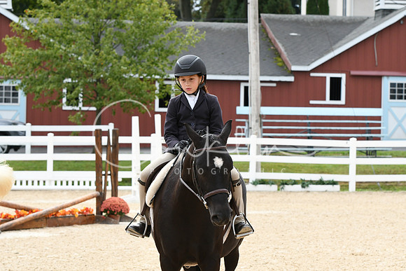 HSM_5237