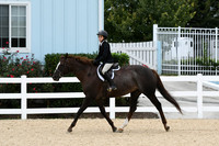 HSM_5389
