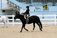 HSM_5392