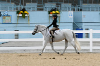 HSM_5394