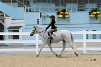 HSM_5395