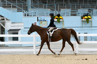HSM_5399