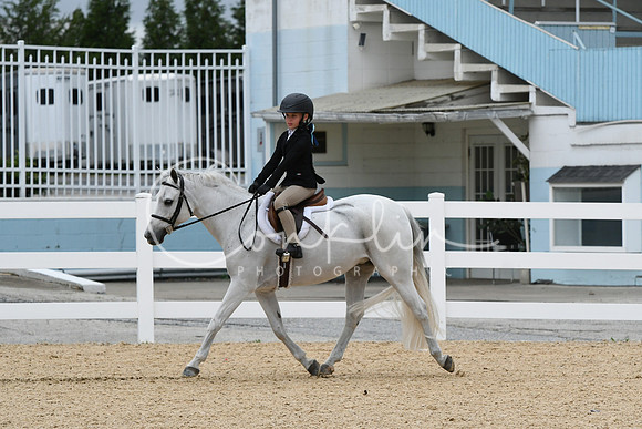 HSM_5415