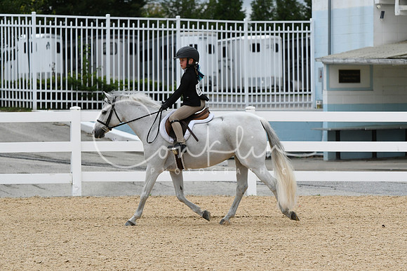 HSM_5417