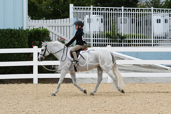 HSM_5418