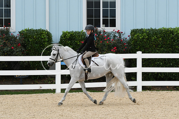 HSM_5420