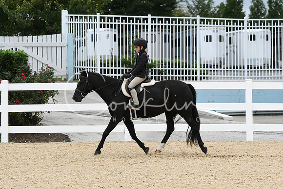 HSM_5421