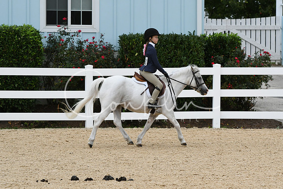 HSM_5426