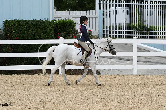 HSM_5427