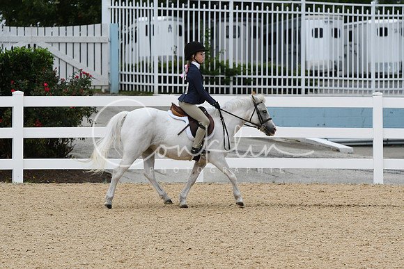 HSM_5428
