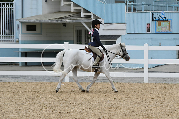 HSM_5429