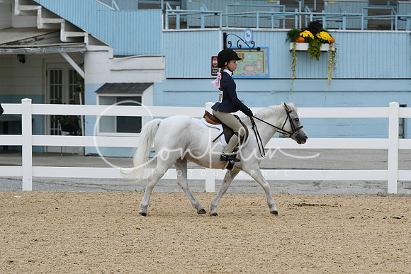 HSM_5430