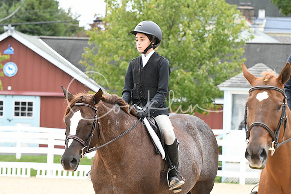 HSM_5443