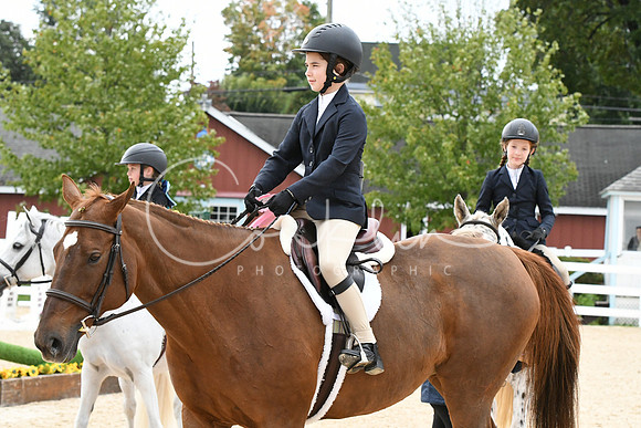 HSM_5459