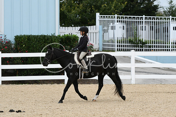 HSM_5465