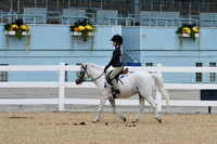 HSM_5466