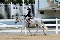 HSM_5470