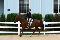 HSM_5471
