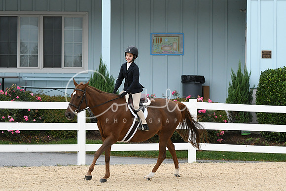HSM_5472
