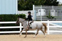 HSM_5474