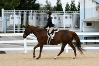 HSM_5487