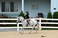 HSM_5490