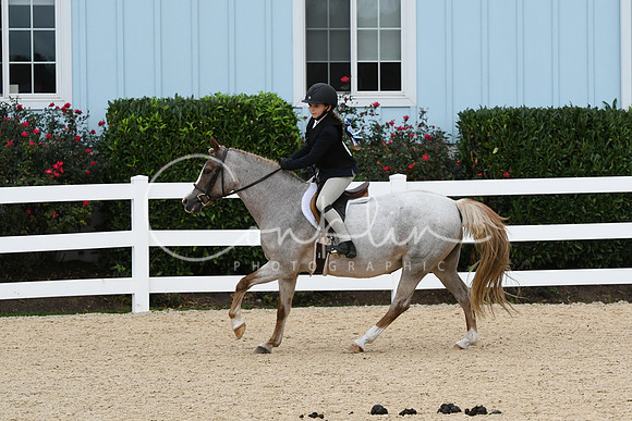 HSM_5492