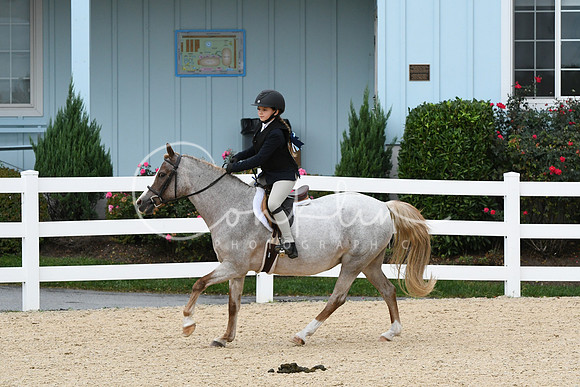 HSM_5494