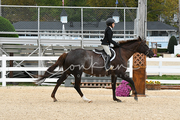 HSM_5525