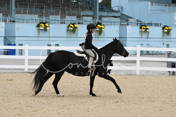 HSM_5540