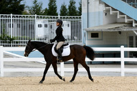 HSM_5886