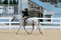 HSM_5889