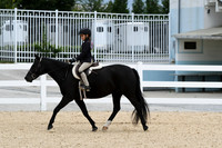 HSM_5899