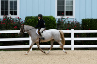 HSM_5901