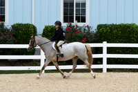 HSM_5902