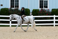HSM_5907