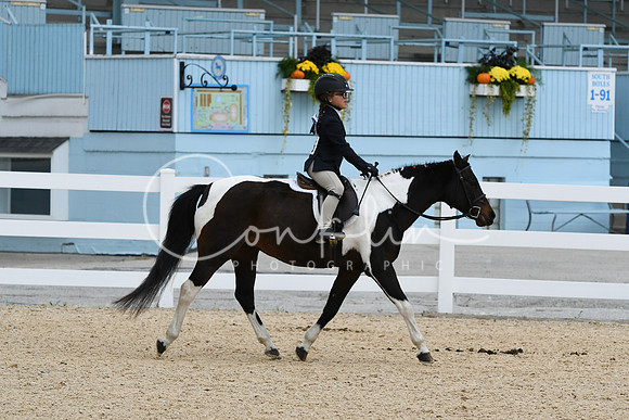 HSM_5942