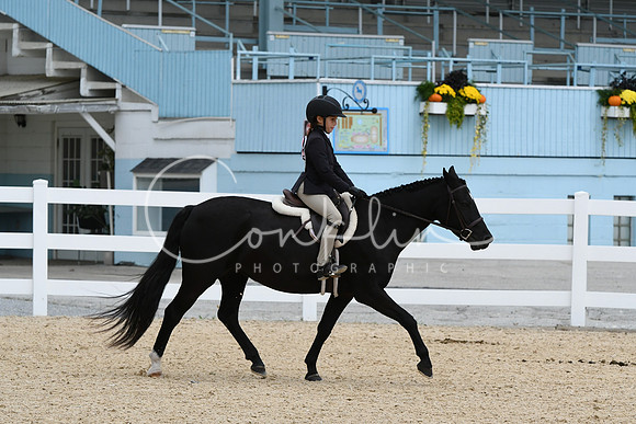 HSM_5944