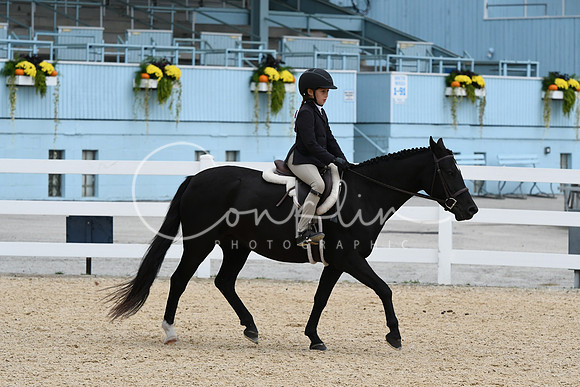 HSM_5945