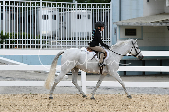HSM_5946